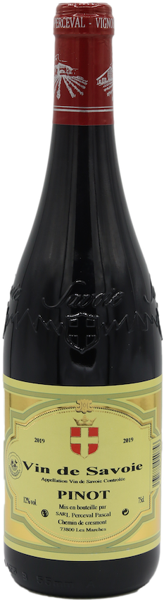 AOP Pinot