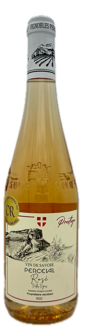 AOP Rosé
