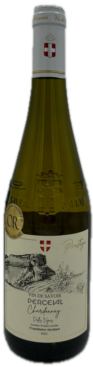 AOP Chardonnay