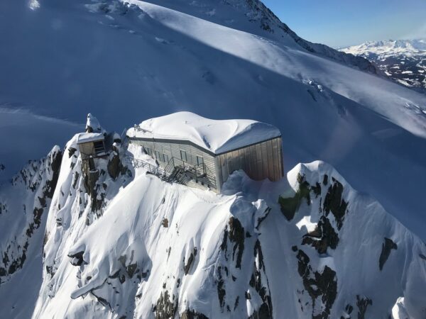 Coffret Vin de France des Glaces "Refuge des cosmiques" – Image 5