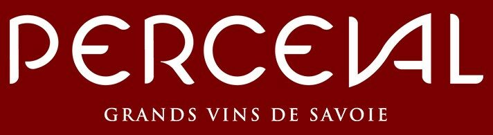 Domaine Perceval