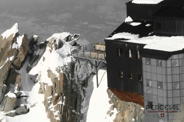 Coffret Vin de France des Glaces "Refuge des cosmiques" – Image 4